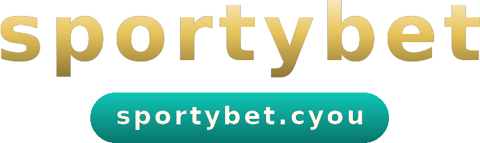 sportybet logo