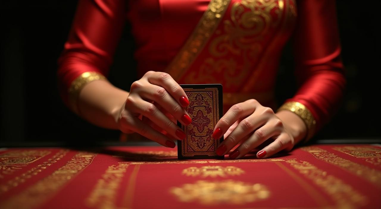 sportybet Slots Magic တွင် ပါဝင်သောဂိမ်းအမျိုးအစားများ