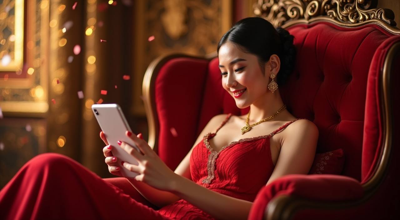 sportybet sportybet မှာ ဘယ်လိုအကောင့်ဖွင့်မလဲ