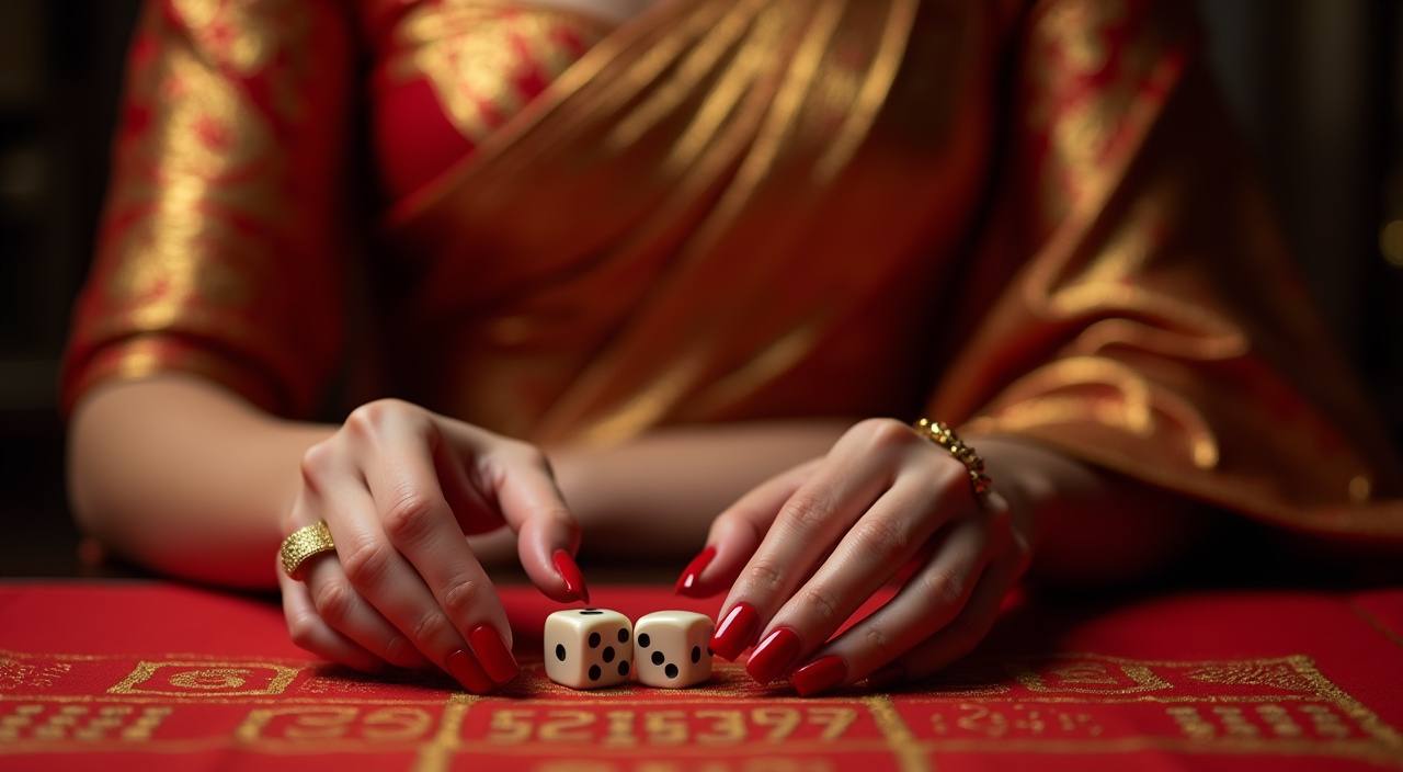 sportybet mobile gaming