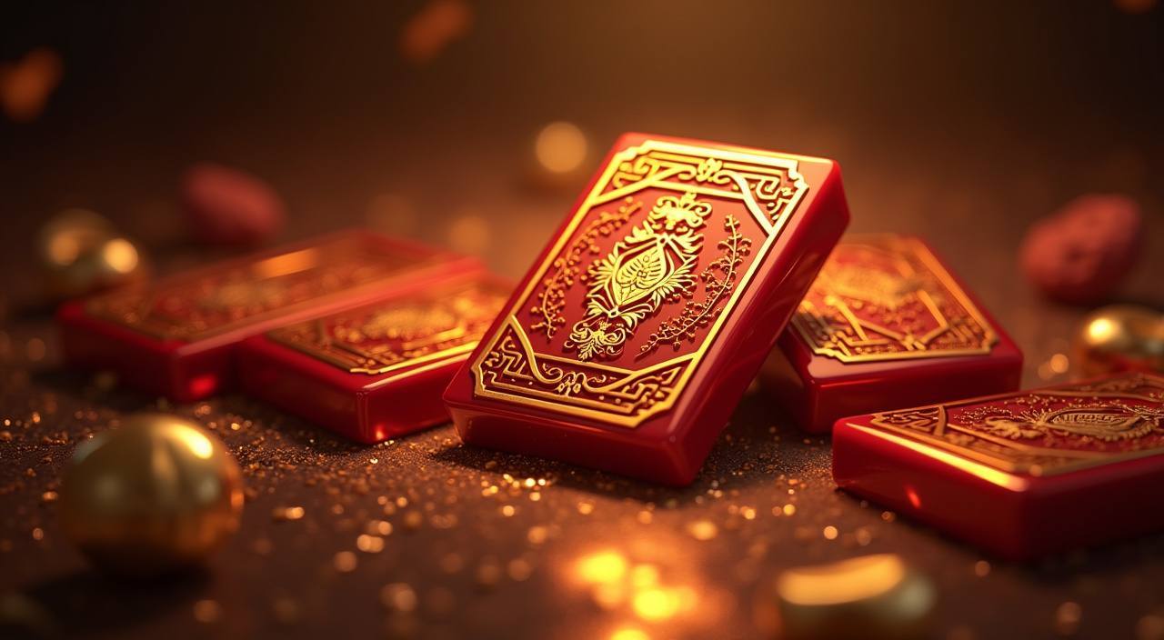 sportybet Slots Magic စလော့များကို ဒီမှာပဲ ရှာဖွေနိုင်ပါပြီ